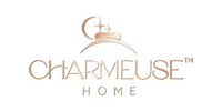 Charmeuse Home &mdash; інтернет-магазин постільної білизни преміумкласу, який працює на ринку з квітня 2023 року.