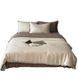 Постельное белье премиум класса Northern Tea евро макси 1837 фото 5